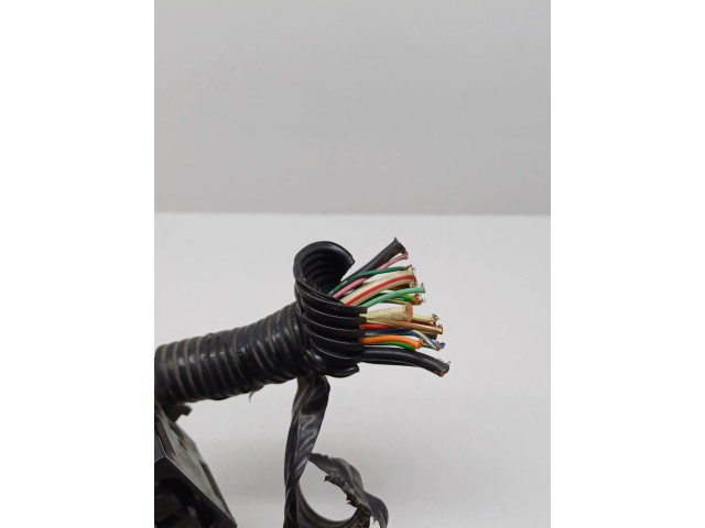 Блок АБС AMP06206   Honda  FR-V  2004-2009 года