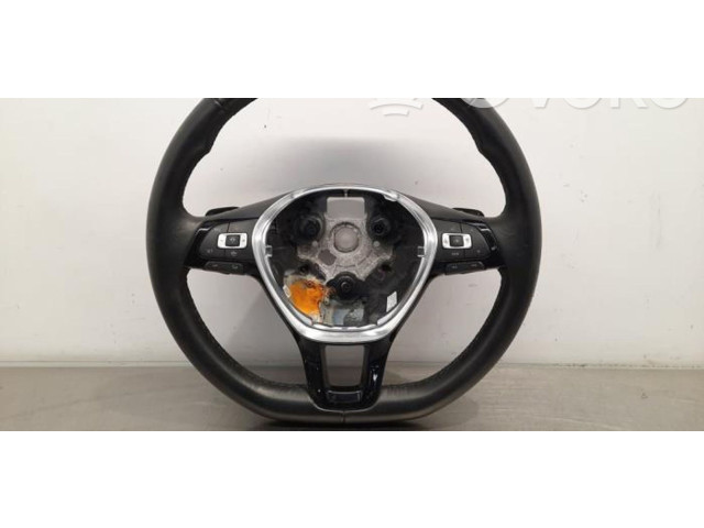 Volant Volkswagen Tiguan 2020 5TA419091AN