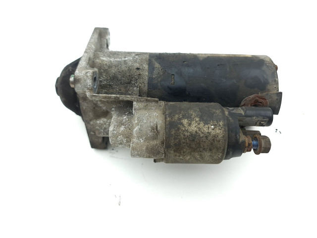 Стартер 56029645AA   Jeep Cherokee