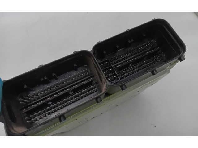 Řídící jednotka 04L907309R Seat Ibiza IV (6J,6P) 2015