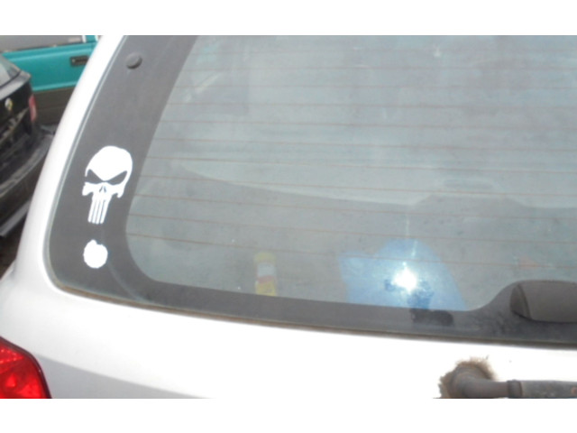 Переключатель дворников KIA Sorento