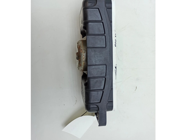 Подушка безопасности пассажира 7E0880204D   Volkswagen Transporter - Caravelle T6