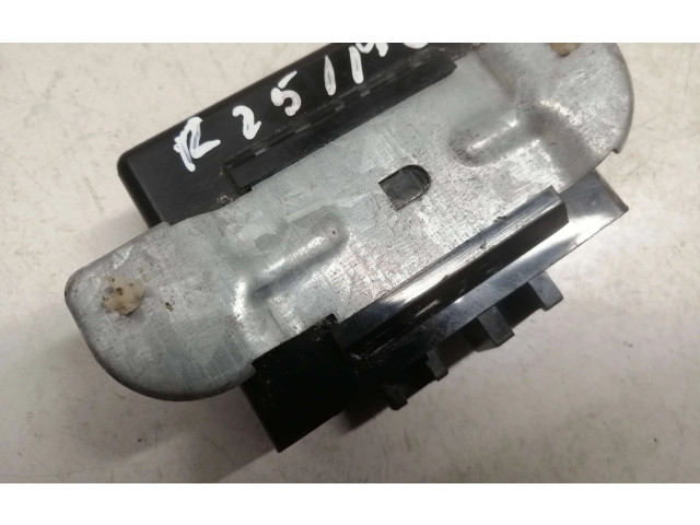 Блок управления YWC103780, B1900 Rover 25