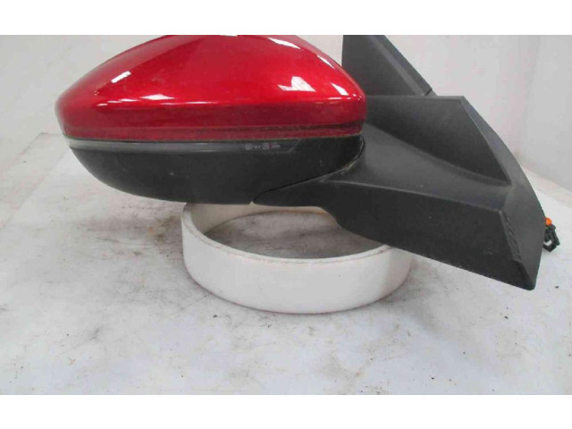 Зеркало электрическое Peugeot 2008 II 2019 - года