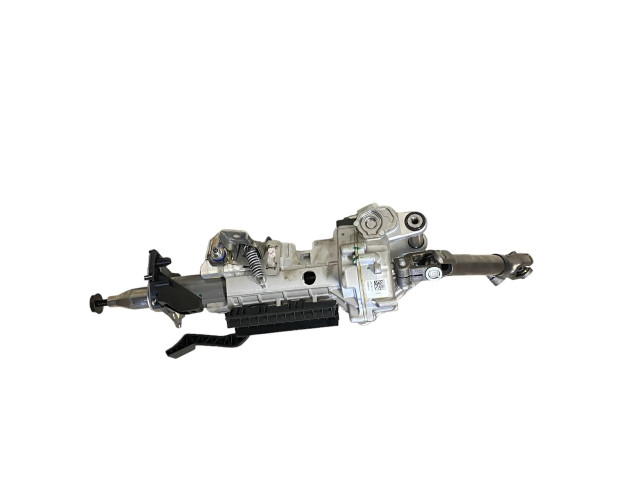  рейка  Колонка рулевая LX6C3C662AB, LX6C3D077EP   Ford Escape IV 2020- года