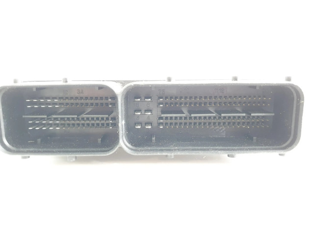 Řídící jednotka 391202A221, 0281019573 Hyundai i40 2013