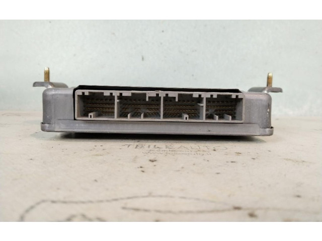 Řídící jednotka 8998147140, 8998147140 Toyota Prius (XW20) 2004