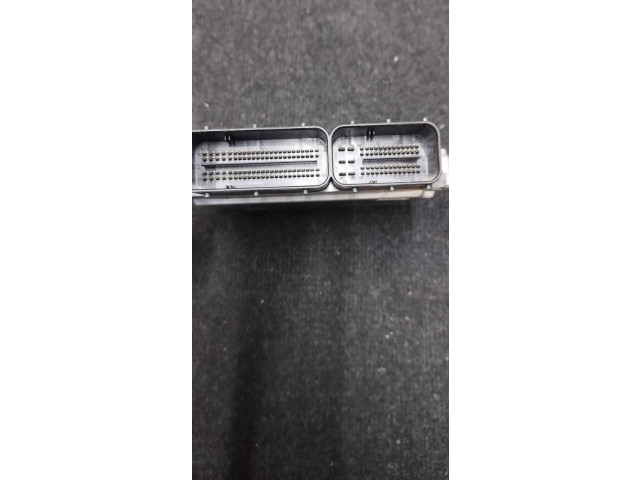 Řídící jednotka 030501053, 8506438 BMW M3 e90 2010