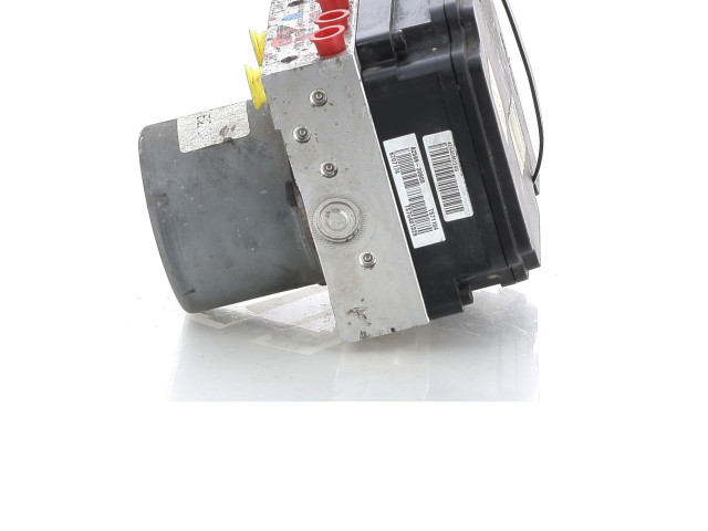 Блок АБС 58920A2230, U0-0681F KIA Ceed 2012 - 2018 года