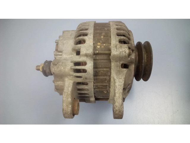 Генератор ME203546, A3TB1999 Mitsubishi Pajero 0.0