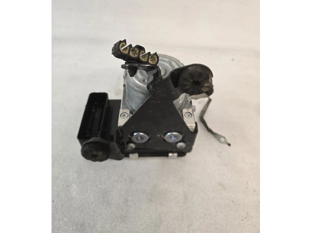 Блок АБС 31680098   Volvo  XC90  2014 -  года