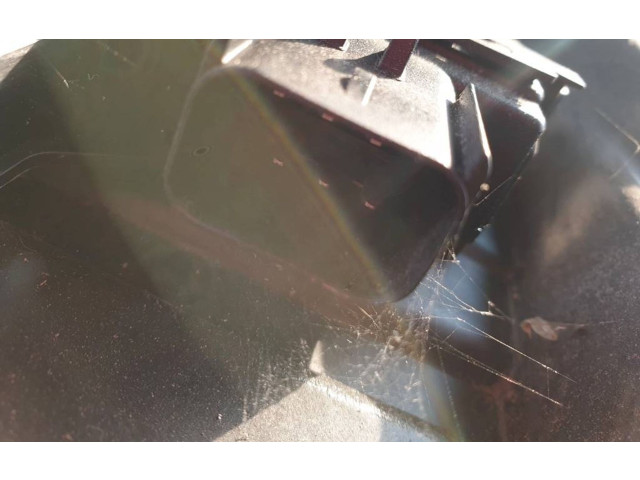 Передний комплект электрического механизма для подъема окна    Jeep Grand Cherokee    