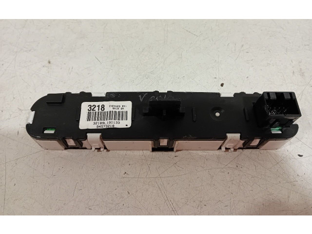 Блок управления двигателем Блок управления 94573218 Chevrolet Spark