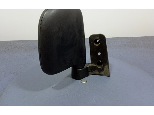 Зеркало электрическое Hyundai H200 1997-2001 года