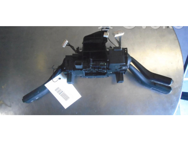 Ручка поворотов/ фонарей 3C5953507C, MANDOLIMPIA   Volkswagen PASSAT