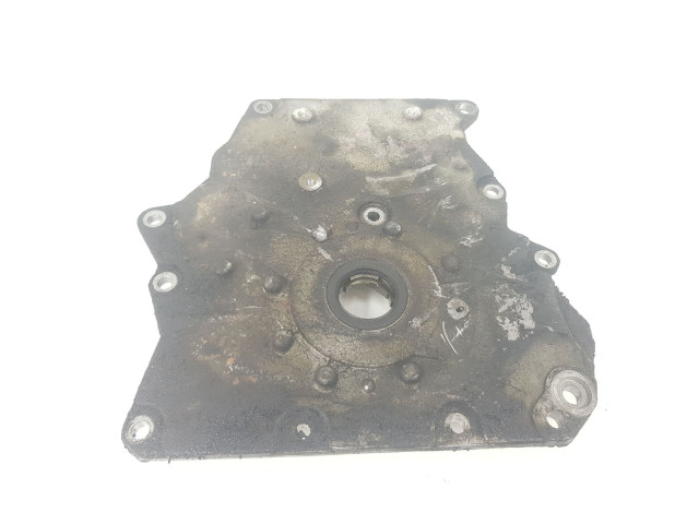 Масляный насос  W11B16A 04777838AA, 11142463752  Mini One - Cooper R50 - 53 