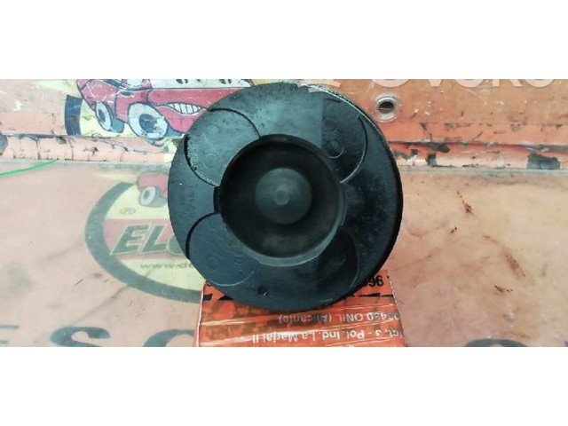 Поршень D27DT 66501 SsangYong Rexton