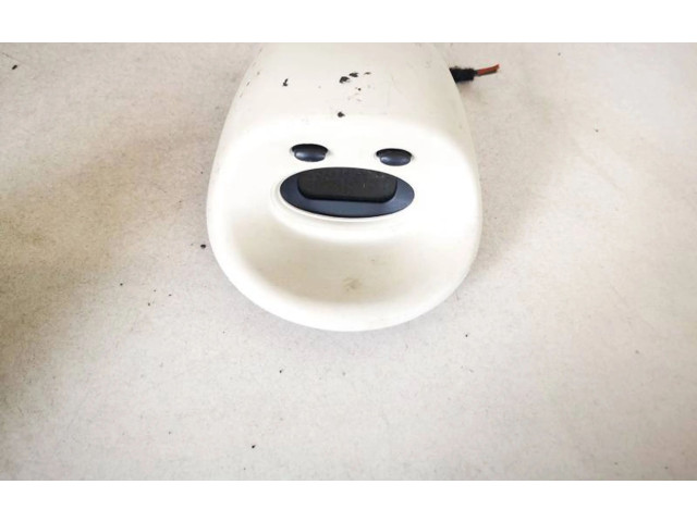 Дисплей 1514217 Mini One - Cooper R50 - 53