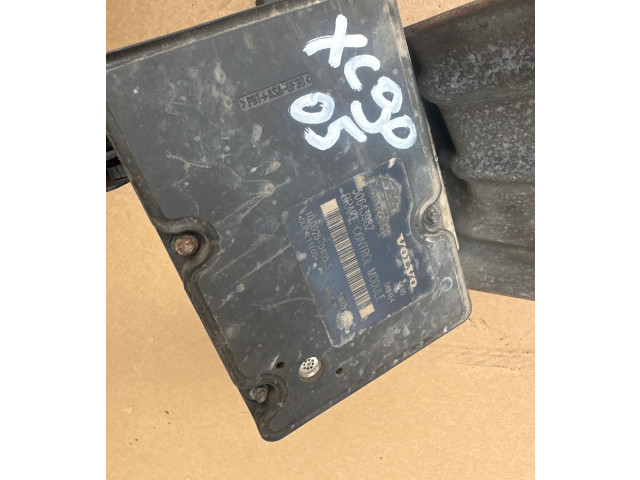 Блок АБС P30643979, 1338A   Volvo  XC90  2003 - 2006 года