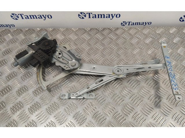 Zpětné zrcátko  Opel Zafira B 2011  994887101, A337013132221RH  