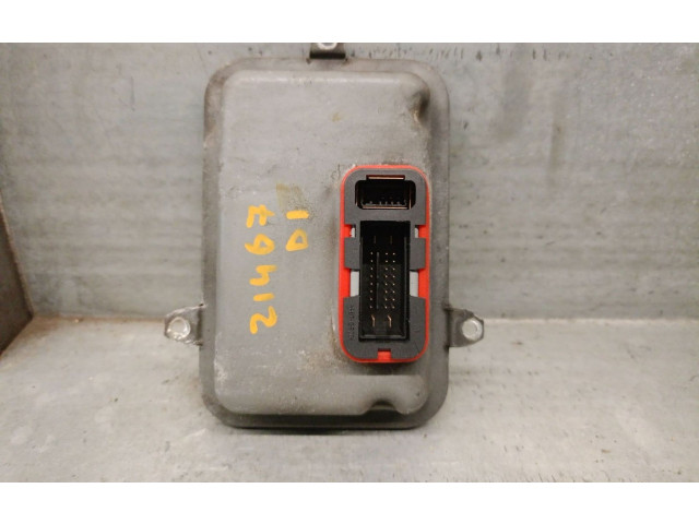 Блок управления Xenon    1K0941329   Volkswagen Passat Alltrack