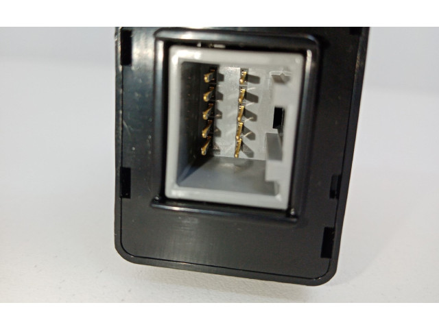 Блок управления климат-контролем 954202V000, 39NB10-1000   KIA Rio