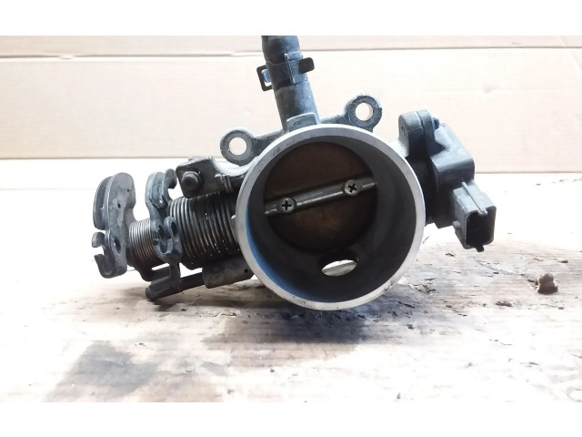 Pojistková skříňka Ручка поворотов/ фонарей 3517022600 KIA Sportage 2008