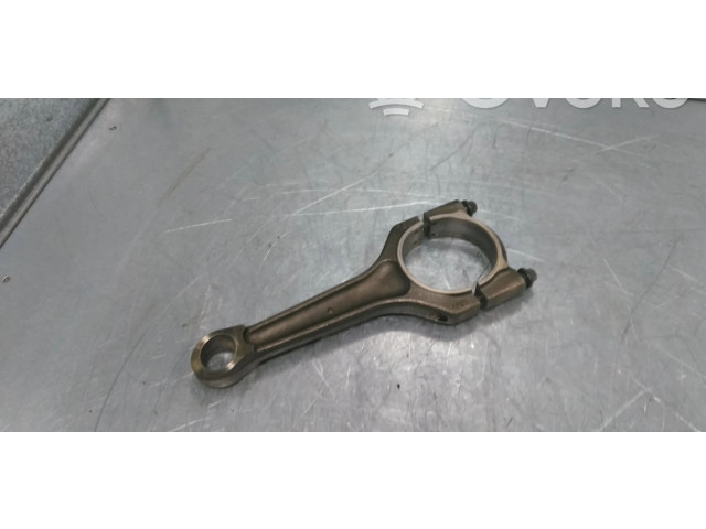 Шатун N46B20B 11247589533, 7589533 BMW 3 E90 E91