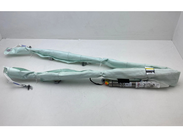 Боковая подушка безопасности 31690432, AD930   Volvo V90 Cross Country