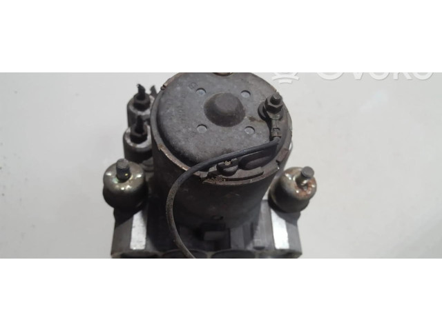 Блок АБС 0273004122, 12V0130108 Mitsubishi Carisma 1996-1999 года