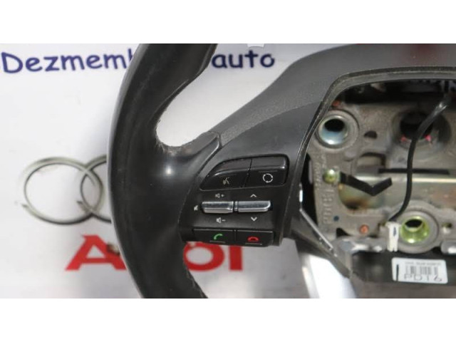 Volant Hyundai i30 2018 56100G4280