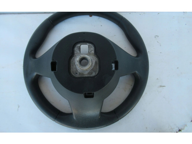 Руль Ford Ka  2009 - 2017 года       