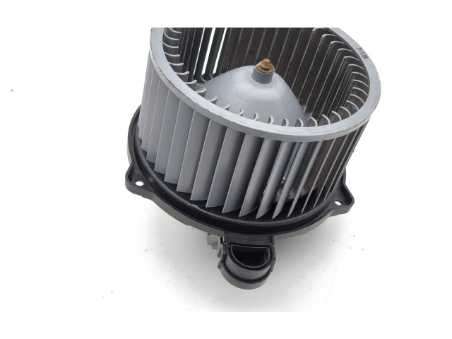 Вентилятор печки F00S3B2442 Tesla Model S