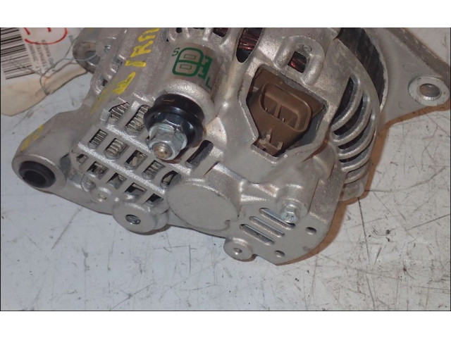 Генератор 1449569   Ford Ranger      