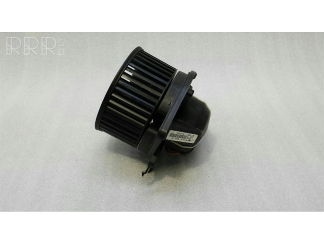 Вентилятор печки 3422646 Mini Cooper Countryman R60
