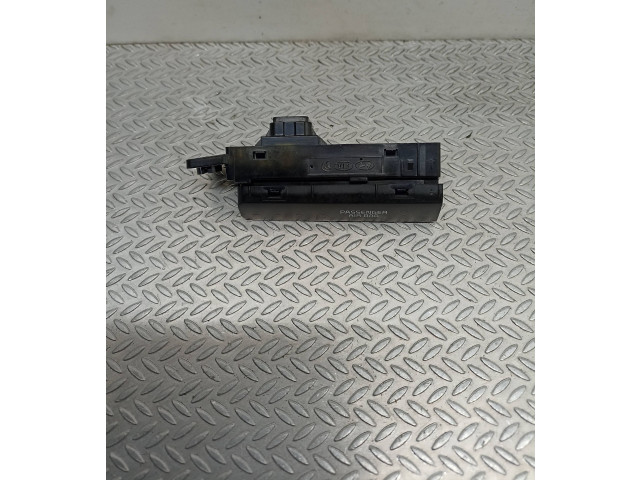 Комплект блоков управления 95960F1210, F21000330 KIA Sportage