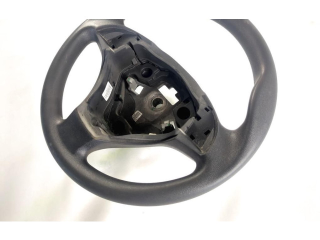 Volant Fiat Punto (199) 2012 735504775