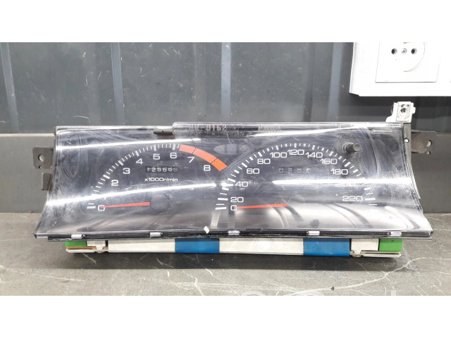 Панель приборов 78100-G000 Honda Prelude