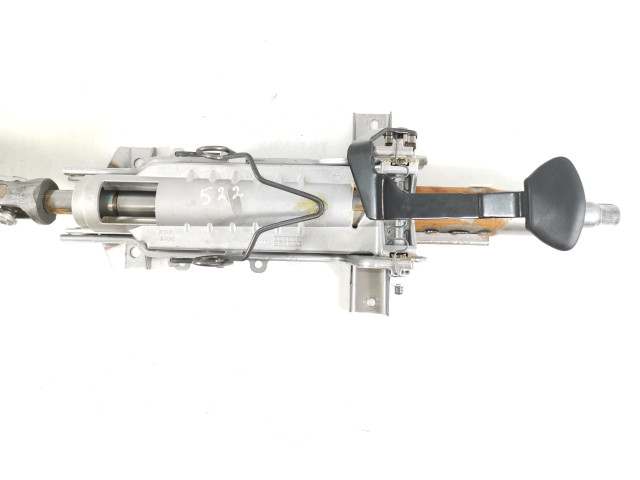 Блок управления климат-контролем 97250-3E500 KIA Sorento