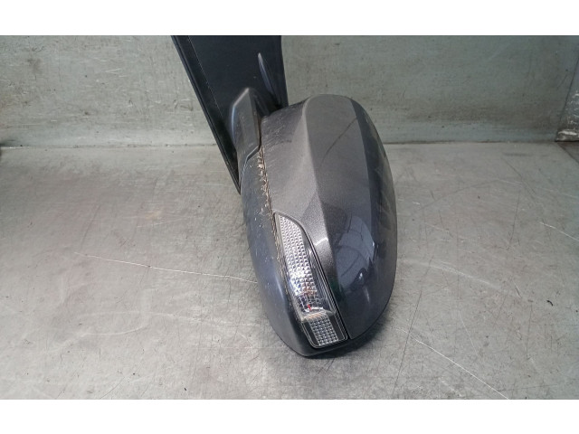 Zpětné zrcátko Toyota Yaris 2020 879400DB20, 879400DB20