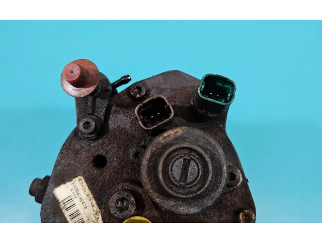 Vstřikovací čerpadlo R9042A014A, IMPRK1366664 Nissan Almera N16