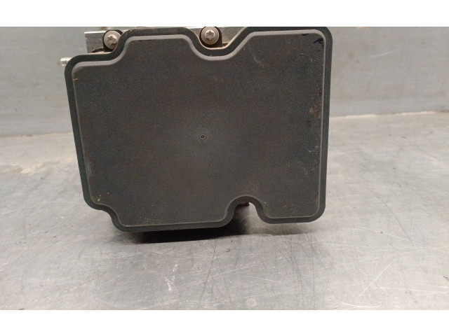 Jednotka ABS 476608195R, 0265297372 Renault Captur II 2023
