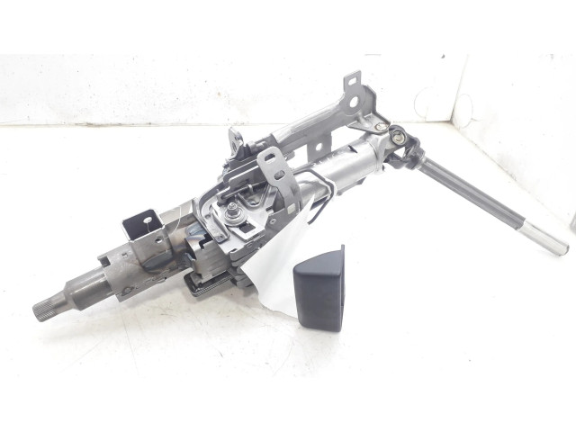 Рулевая рейка 98204602ZD Opel Grandland X 2017- года