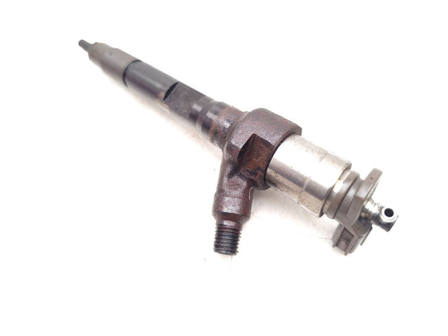 Vstřikovač R2AA-13H50, R2AA13H50 Mazda 6 R2AA