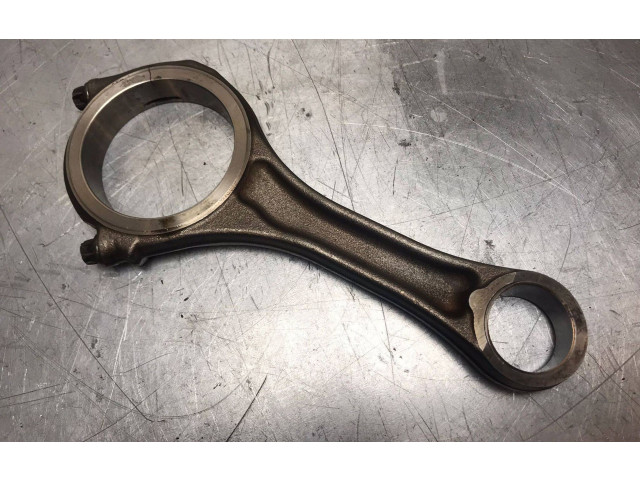 Ojnice 059198401N Audi Q7 4L