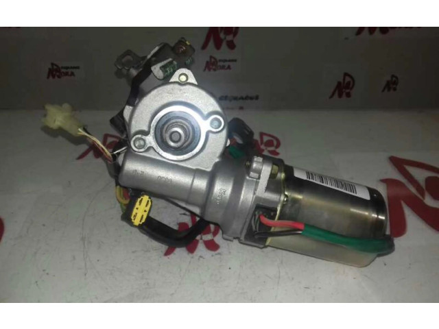 Volant Renault Clio II 8200091805