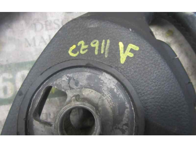 Volant Opel Astra G 2003