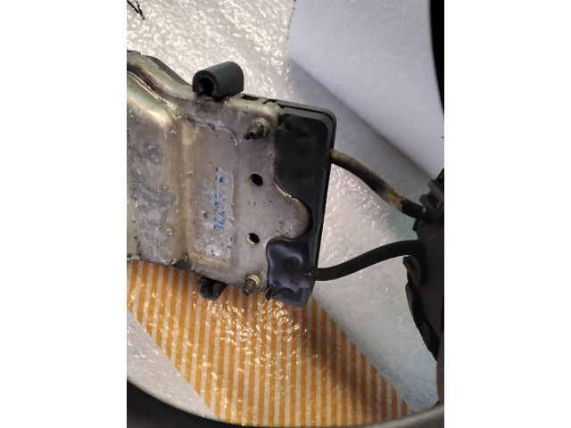 Вентилятор радиатора 1137328172, 7L0959455C Audi Q7 4L