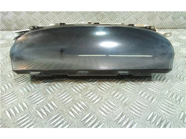 Přístrojová deska Toyota Previa (XR30, XR40) II 2006 838002J011, 2574204291