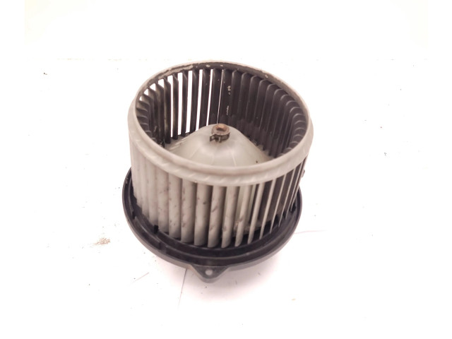 Вентилятор печки 90499 KIA Ceed